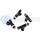 DEATSCHWERKS 17U-14-0650-4 650CC - SRT-4