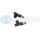 DEATSCHWERKS 17U-41-0750-2 750CC - POLARIS FST