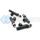 DEATSCHWERKS 18U-00-0088-4 900CC - UNIVERSAL 60MM LONG