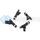 DEATSCHWERKS 18U-02-0550-4 550CC - 240SX SOHC KA24E