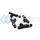 DEATSCHWERKS 18U-03-0550-4 550CC - KIA FORTE