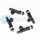 DEATSCHWERKS 18U-05-1000-4 1000CC - MIATA