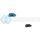 DEATSCHWERKS 2-000-4 DW REPLACEMENT O-RINGS 4 CYLINDER