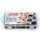 DEATSCHWERKS 2-201 SPORT COMPACT AND EURO INJECTOR O-RING KIT