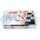 DEATSCHWERKS 2-203 MASTER SHOP INJECTOR O-RING KIT