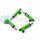 DEATSCHWERKS 22TX-00-0440-4 440CC - SCION TC 2011-2015
