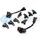 DEATSCHWERKS 35U-01-0060-8 630CC - SILVERADO, SIERRA