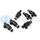 DEATSCHWERKS 42M-01-0800-6 800CC - SKYLINE GTR RB26DETT