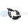 DEATSCHWERKS 42M-01-1000-4 1000CC - 240SX CA18DET