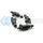 DEATSCHWERKS 42M-02-0800-4 800CC - EVO 8/9 4G63T
