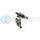 DEATSCHWERKS 42M-03-1000-2 MATCHED SET OF 2 INJECTORS 1000CC/MIN (LOW IMPEDANCE)