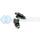 DEATSCHWERKS 42M-03-1200-2 MATCHED SET OF 2 INJECTORS 1200CC/MIN (LOW IMPEDANCE)
