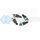 DEATSCHWERKS 42M-11-0450-4 450CC/MIN (LOW IMPEDANCE)