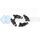 DEATSCHWERKS 42M-11-1000-4 1000CC/MIN (LOW IMPEDANCE)