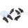 DEATSCHWERKS 42M-11-1200-6 1200CC/MIN (LOW IMPEDANCE)