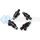 DEATSCHWERKS 42M-14-0800-4 800CC/MIN (LOW IMPEDANCE)
