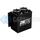 DEATSCHWERKS 6-000-25ST 2.5L SURGE TANK