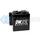 DEATSCHWERKS 6-000-35ST 3.5L SURGE TANK