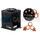 DEATSCHWERKS 6-000-55ST 5.5L SURGE TANK