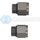DEATSCHWERKS 6-02-0102 6-02-0607 TO 6-02-0611 FITTINGS KITS