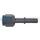 DEATSCHWERKS 6-02-0130-B 6AN TO 5/16" EFI QUICK DISCONNECT