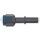 DEATSCHWERKS 6-02-0131-B 6AN TO 3/8" EFI QUICK DISCONNECT