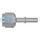 DEATSCHWERKS 6-02-0132 8AN TO 5/16" EFI QUICK DISCONNECT