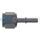 DEATSCHWERKS 6-02-0134-B 10AN TO 5/16" EFI QUICK DISCONNECT