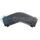 DEATSCHWERKS 6-02-0137-B 3/8" EFI QUICK CONNECT TO 3/8" EFI QUICK CONNECT ADAPTER
