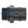 DEATSCHWERKS 6-02-0139-B 8AN ORB TO OE QUICK CONNECT ADAPTER