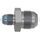 DEATSCHWERKS 6-02-0205 10AN TO 6AN REDUCER