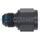 DEATSCHWERKS 6-02-0218-B 10AN TO 8AN REDUCER
