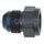DEATSCHWERKS 6-02-0220-B 6AN  TO 8AN EXPANDER