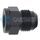DEATSCHWERKS 6-02-0221-B 6AN TO 10AN EXPANDER