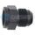 DEATSCHWERKS 6-02-0223-B 8AN TO 10AN EXPANDER
