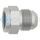 DEATSCHWERKS 6-02-0223 8AN TO 10AN EXPANDER