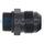 DEATSCHWERKS 6-02-0408-B 8AN ORB TO 10AN ADAPTER