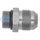 DEATSCHWERKS 6-02-0408 8AN ORB TO 10AN ADAPTER