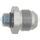 DEATSCHWERKS 6-02-0409 6AN ORB TO 10AN ADAPTER