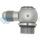 DEATSCHWERKS 6-02-0419 8AN ORB TO 6AN SWIVEL