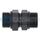 DEATSCHWERKS 6-02-0421-B 10AN ORB TO 10AN ORB ADAPTER