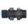 DEATSCHWERKS 6-02-0423-B 6AN ORB TO 6AN ORB ADAPTER