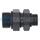 DEATSCHWERKS 6-02-0424-B 6AN ORB TO 8AN ORB ADAPTER