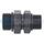 DEATSCHWERKS 6-02-0425-B 8AN ORB TO 10AN ORB ADAPTER