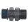 DEATSCHWERKS 6-02-0426-B 8AN ORB TO 8AN ORB ADAPTER