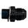 DEATSCHWERKS 6-02-0619-B 8AN TO M16 X 1.5 METRIC ADAPTER