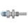 DEATSCHWERKS 6-02-0739 6AN TO 5/16" SINGLE HOSE BARB
