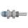 DEATSCHWERKS 6-02-0740 8AN TO 3/8" SINGLE HOSE BARB