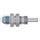DEATSCHWERKS 6-02-0743 8AN TO 5/16" SINGLE HOSE BARB