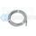 DEATSCHWERKS 6-02-0812-20 20 FT, 6AN SS DOUBLE BRAIDED CPE HOSE